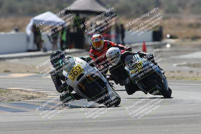 media/Oct-04-2025-CVMA (Sat) [[408bcdd6e4]]/Race 5-Amateur Formula Middleweight/